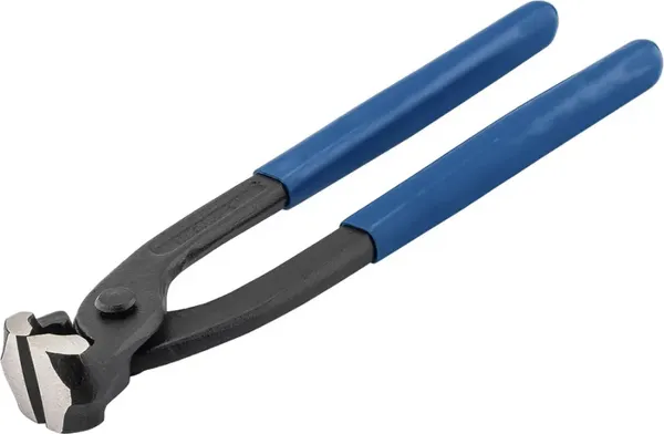 Клещи торцевые Scheppach Sch-6971225 - фото