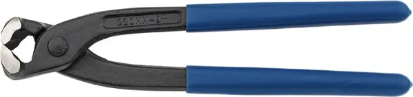 Клещи торцевые Scheppach Sch-6971225