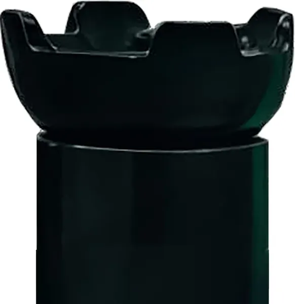 Подкатной домкрат Scheppach Sch-T82253