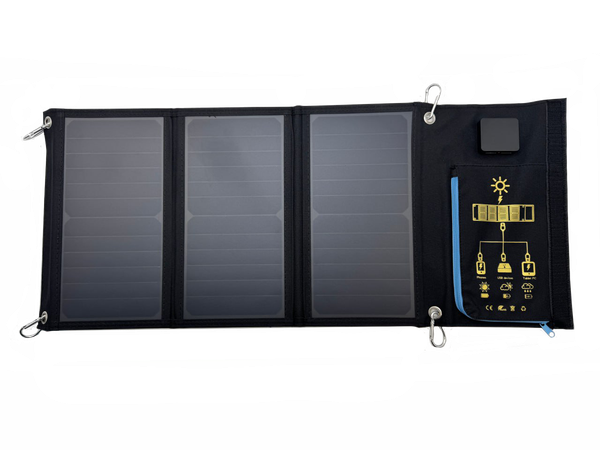 Солнечная панель SmartEnergy SN-SC21W Sunpower