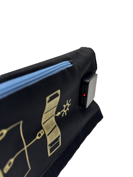 Солнечная панель SmartEnergy SN-SC21W Sunpower