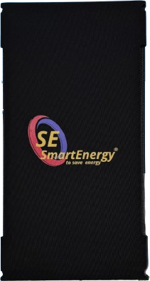 Солнечная панель SmartEnergy SN-NF30W Mono Etfe