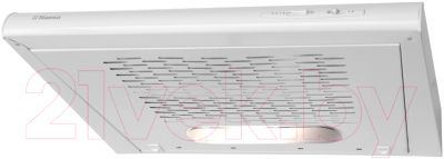 Вытяжка плоская Hansa OSC6111WH - фото