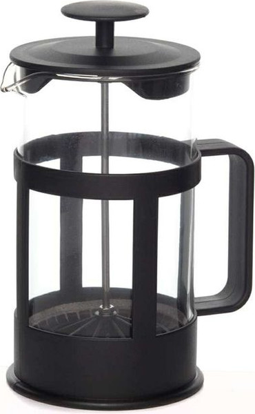 Френч-пресс Homa Fr-01-350 - фото