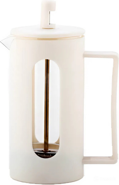 Френч-пресс Homa Fr-02-600 - фото