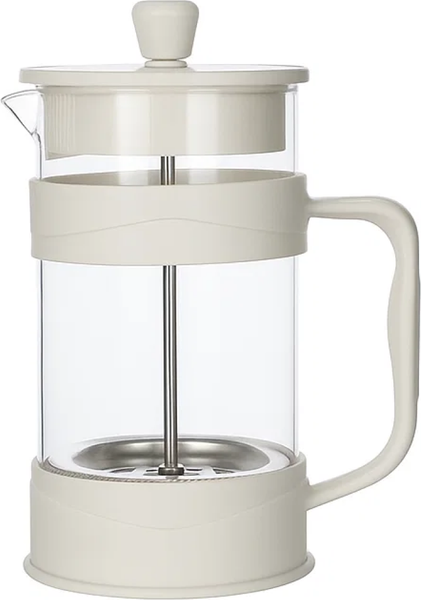 Френч-пресс Homa Fr-03-600 - фото