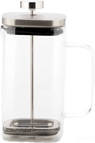 Френч-пресс Homa Fr-04-800 - фото