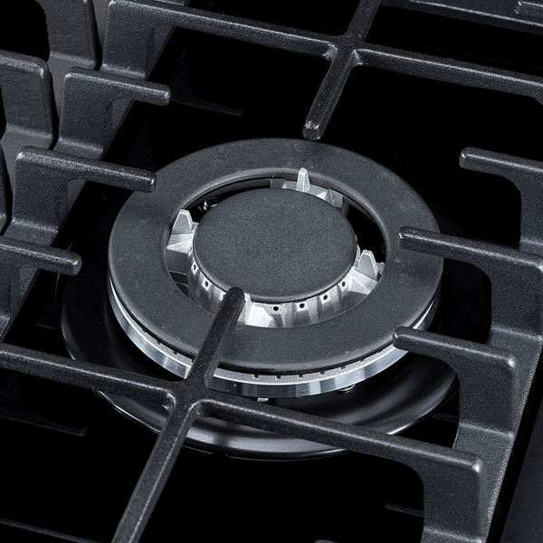 Газовая варочная панель Exiteq EXH-211