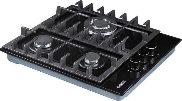 Газовая варочная панель Exiteq EXH-211