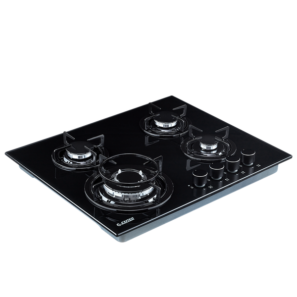 Газовая варочная панель Exiteq EXH-212