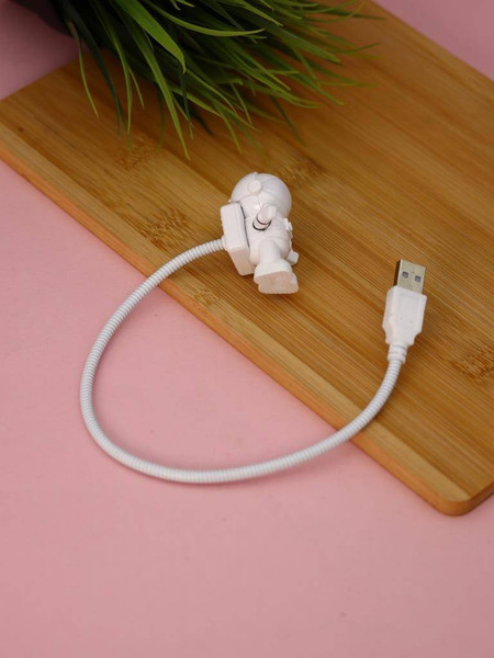 Ночник ILikeGift Glowing astro / 120-S125