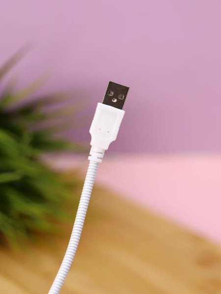 Ночник ILikeGift Glowing astro / 120-S125