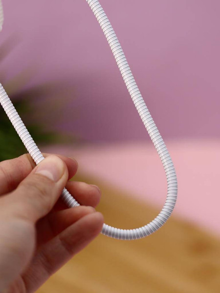 Ночник ILikeGift Glowing astro / 120-S125