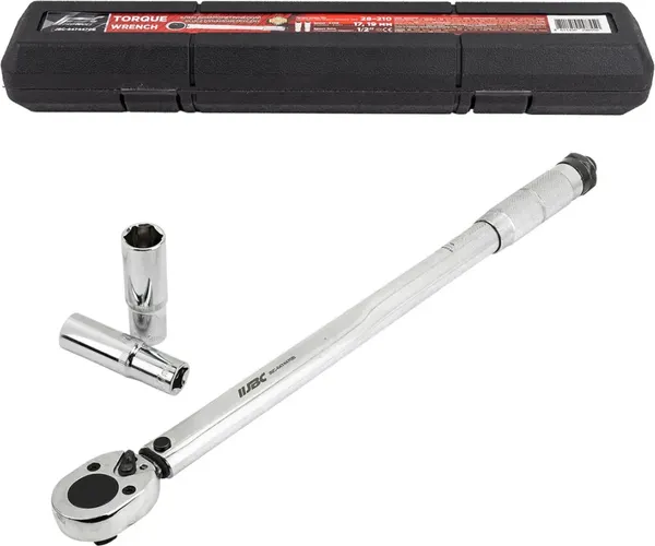 Гаечный ключ JBC 6474470B - фото