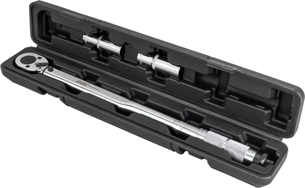 Гаечный ключ JBC 6474470B