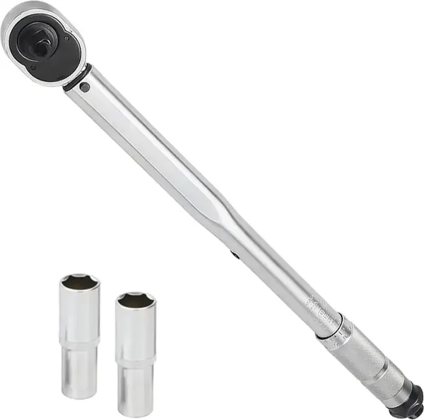 Гаечный ключ JBC 6474470B