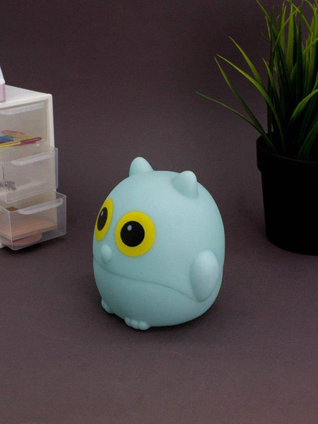 Ночник ILikeGift Little owl / 149-009-03