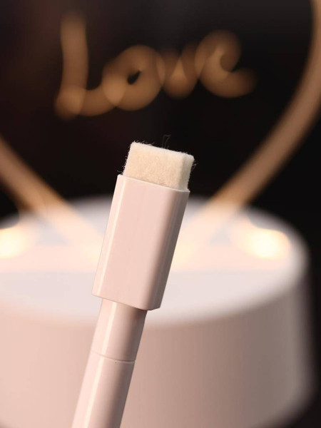 Ночник ILikeGift Crown / 149-058