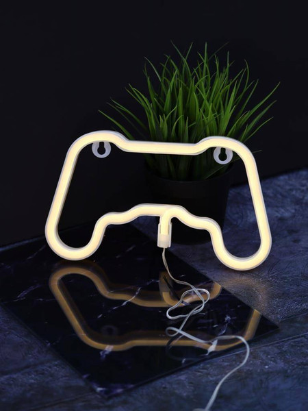 Ночник ILikeGift Final game / 151-2022088