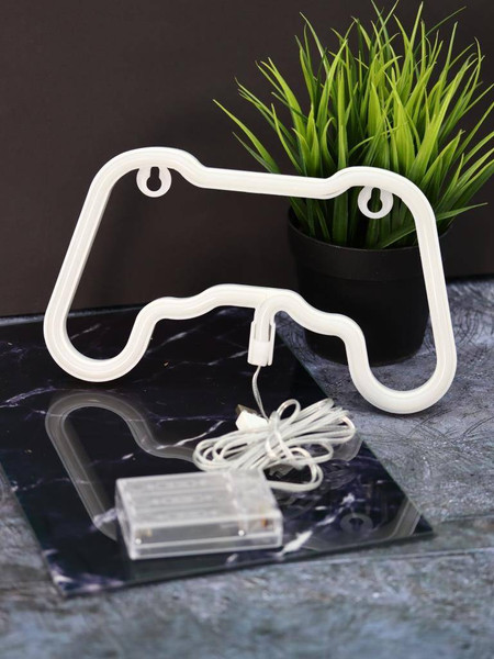 Ночник ILikeGift Final game / 151-2022088