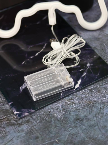 Ночник ILikeGift Final game / 151-2022088