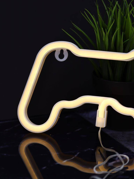 Ночник ILikeGift Final game / 151-2022088