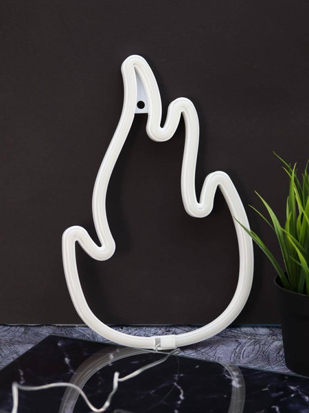 Ночник ILikeGift Flint / 151-2022089