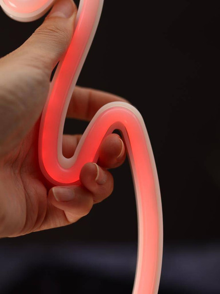 Ночник ILikeGift Flint / 151-2022089