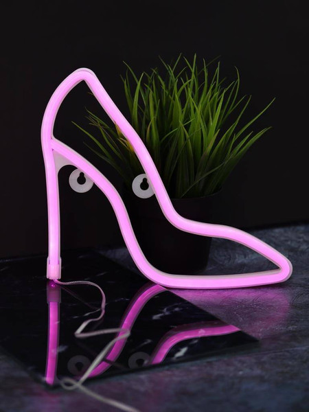 Ночник ILikeGift Under the heel / 151-2022090 - фото