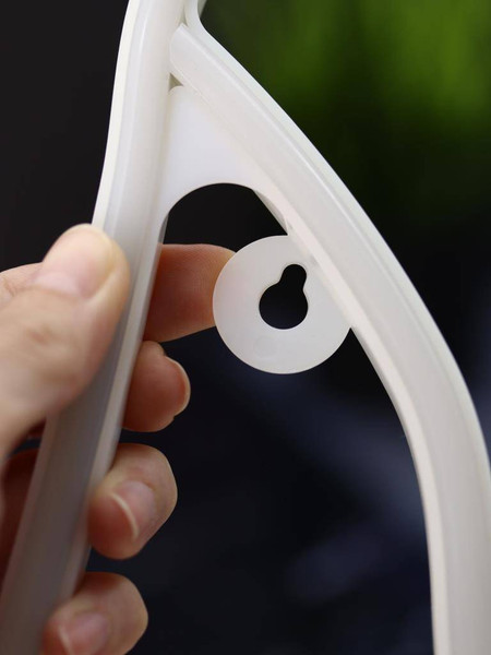 Ночник ILikeGift Under the heel / 151-2022090