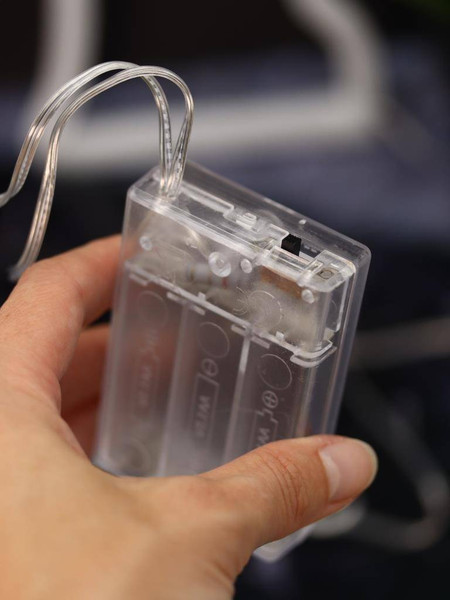 Ночник ILikeGift The unicorn dreams / 151-2022091