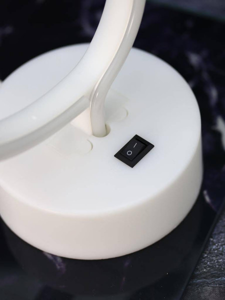 Ночник ILikeGift Play guitar / 151-2022094