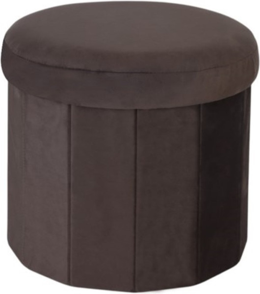 Пуф Homa FP01-2C - фото