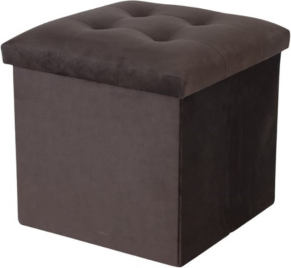 Пуф Homa FP02-1C - фото