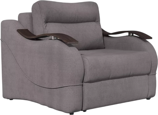 Кресло-кровать Stolline Сицилия 07 - фото