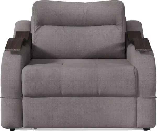 Кресло-кровать Stolline Сицилия 07