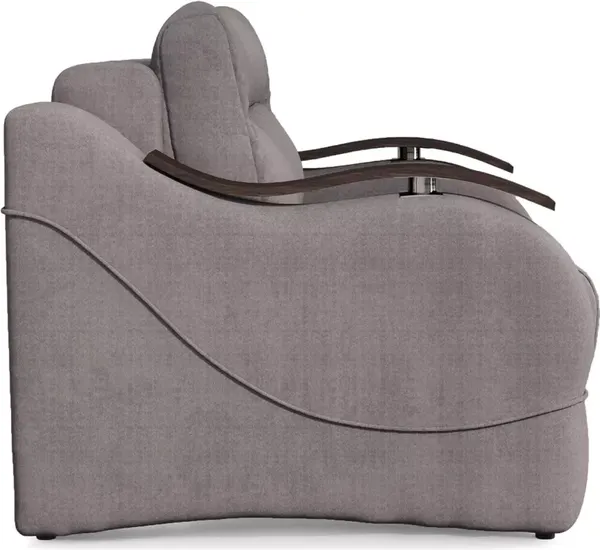 Кресло-кровать Stolline Сицилия 07