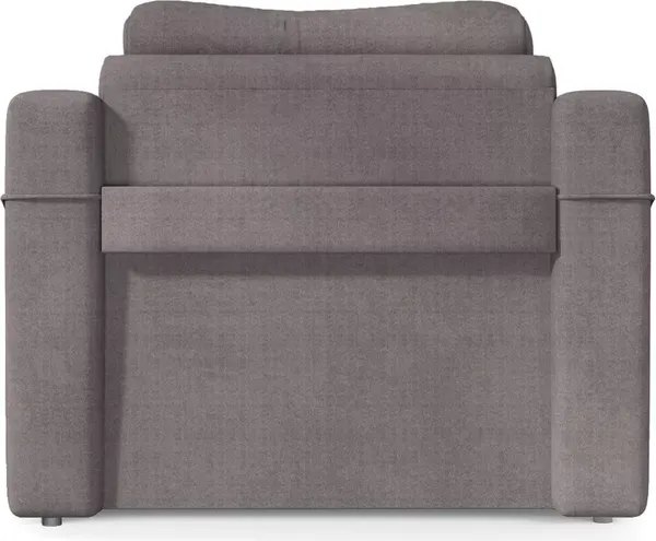 Кресло-кровать Stolline Сицилия 07