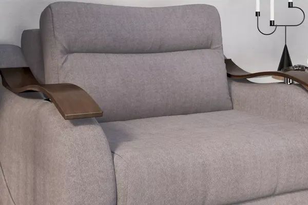 Кресло-кровать Stolline Сицилия 07