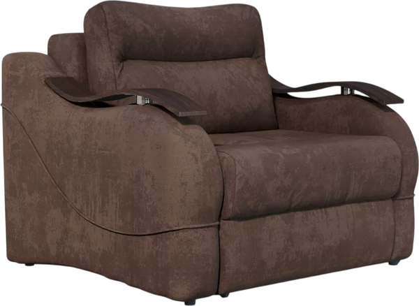 Кресло-кровать Stolline Сицилия 09 - фото