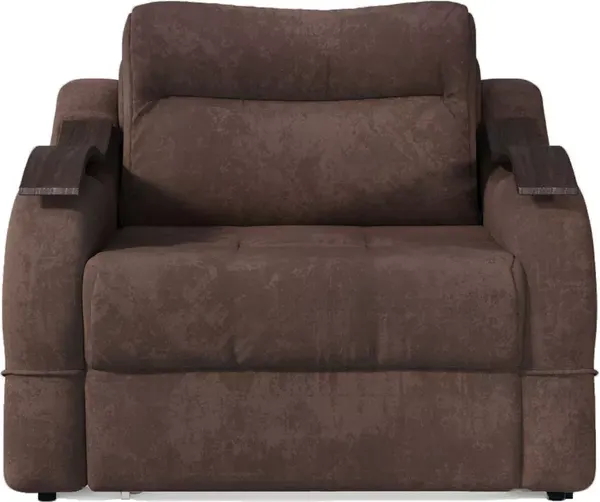 Кресло-кровать Stolline Сицилия 09