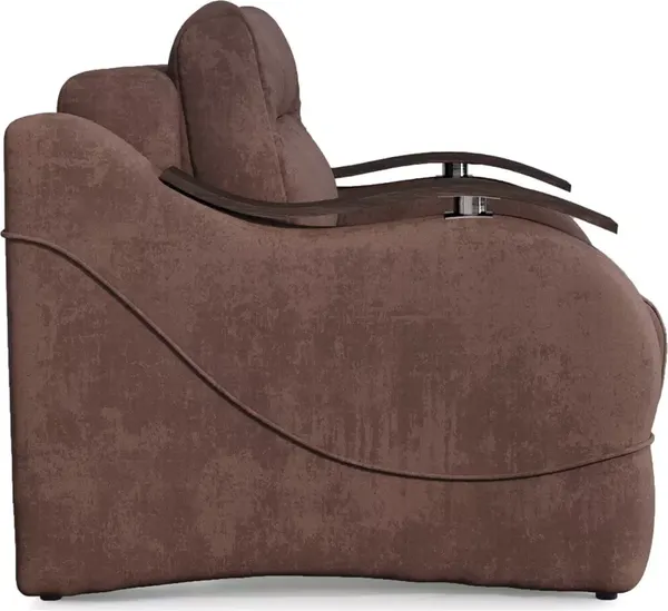 Кресло-кровать Stolline Сицилия 09