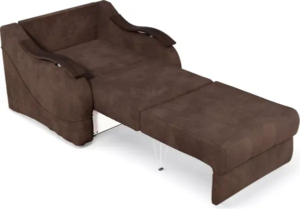 Кресло-кровать Stolline Сицилия 09