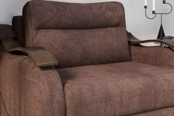 Кресло-кровать Stolline Сицилия 09