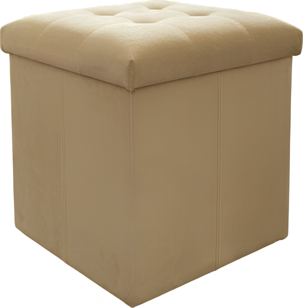 Пуф Homa FP04-2B - фото