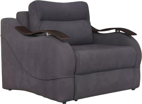Кресло-кровать Stolline Сицилия 10 - фото
