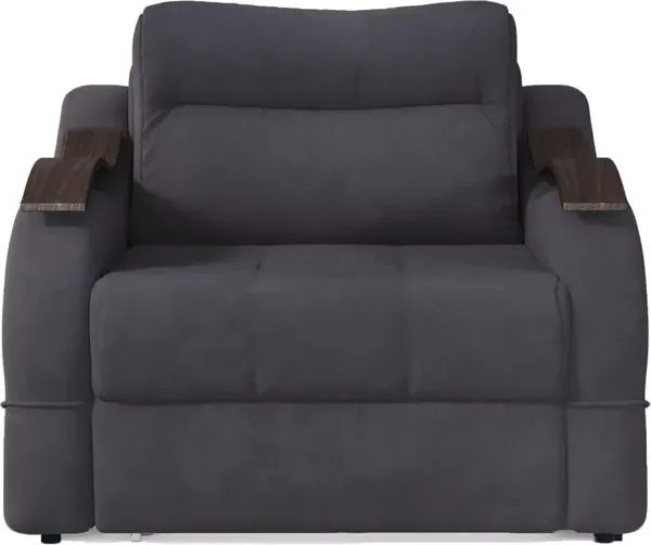 Кресло-кровать Stolline Сицилия 10