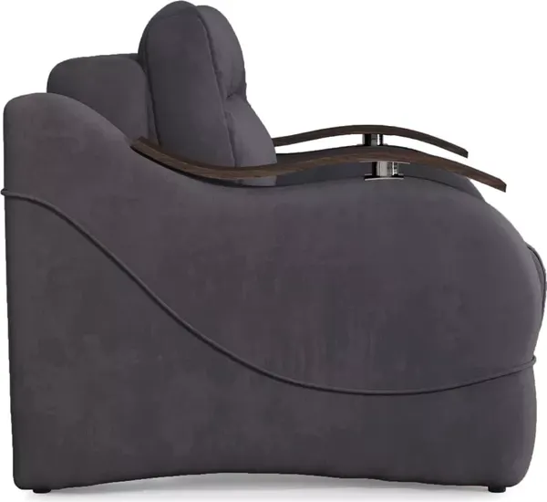 Кресло-кровать Stolline Сицилия 10