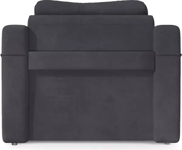 Кресло-кровать Stolline Сицилия 10