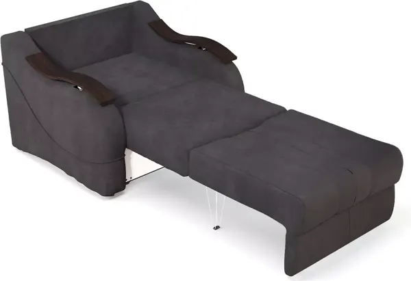 Кресло-кровать Stolline Сицилия 10